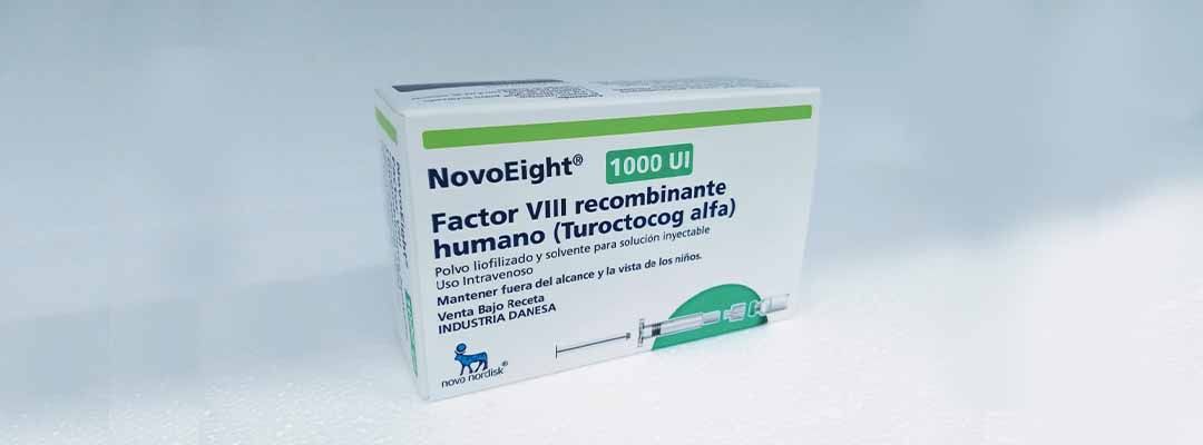 banco exclusivo en el norte y cuyo del pais